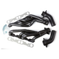 /msite/products/detail/productid/55954454/id/572845.html